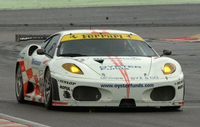 dsc_5516_std.jpg