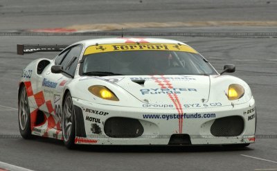dsc_5517_std.jpg