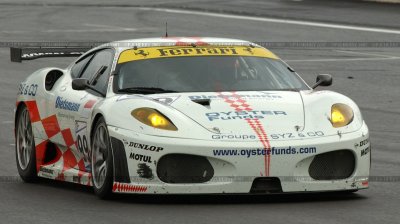dsc_5518_std.jpg