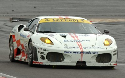 dsc_5523_std.jpg