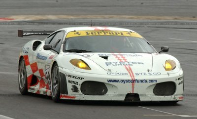 dsc_5524_std.jpg