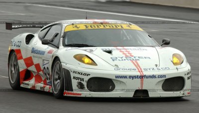 dsc_5525_std.jpg
