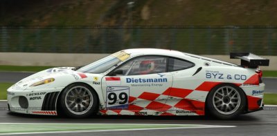 dsc_5536_std.jpg