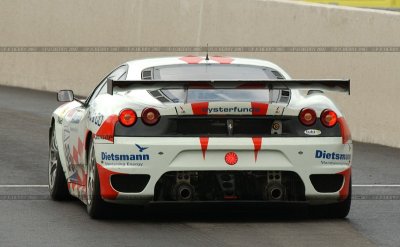 dsc_5539_std.jpg
