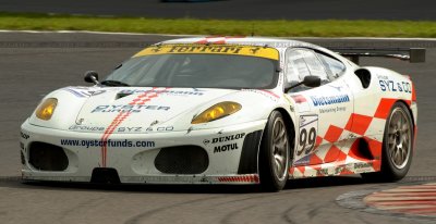 dsc_5560_std.jpg