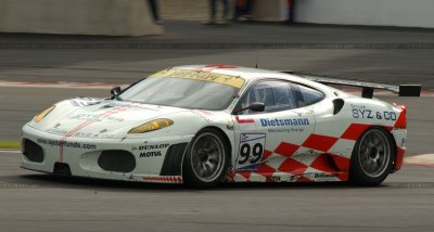 dsc_5565_std.jpg