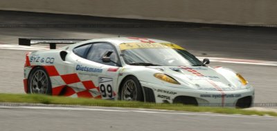 dsc_5580_std.jpg