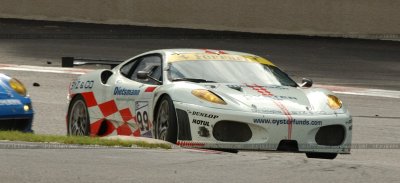 dsc_5581_std.jpg
