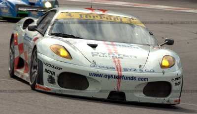 dsc_5583_std.jpg