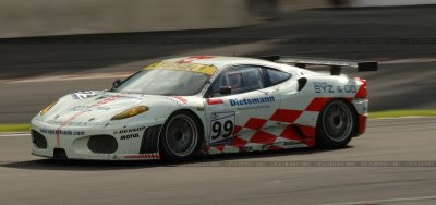dsc_5594_std.jpg