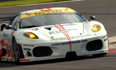 dsc_5597_std.jpg
