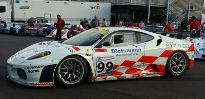 dsc_5998_std.jpg