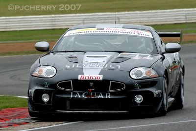 g6/76/40476/3/85560830.6tjR1c2y.jpg