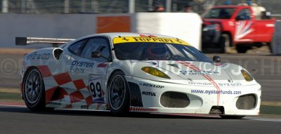 dsc_0071_std.jpg