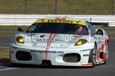 dsc_0077_std.jpg