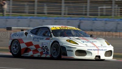 dsc_0096_std.jpg