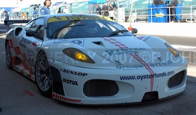 dsc_0418_std.jpg