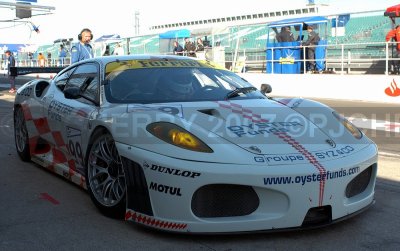 dsc_0419_std.jpg