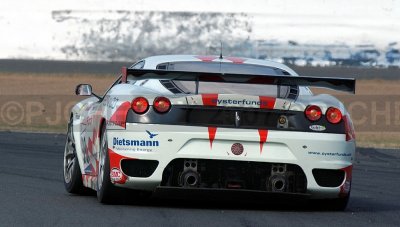 dsc_0497_std.jpg