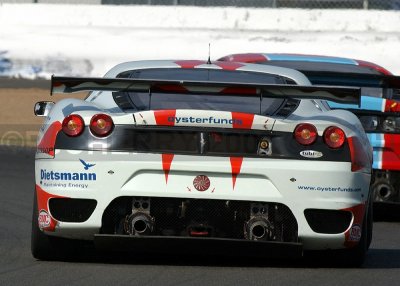 dsc_0500_std.jpg