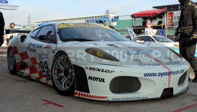 dsc_2995_std.jpg