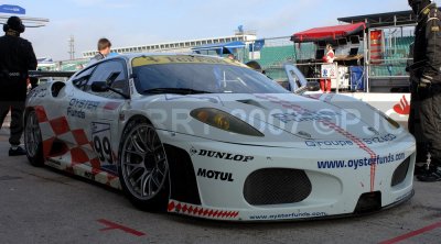 dsc_2996_std.jpg