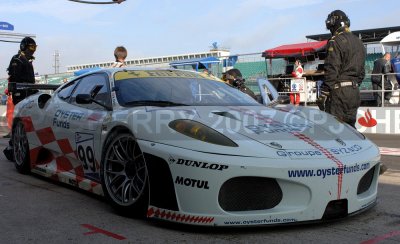 dsc_2997_std.jpg