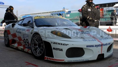 dsc_2998_std.jpg