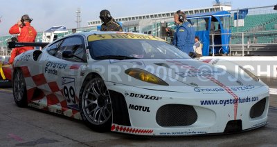 dsc_2999_std.jpg