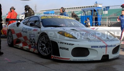 dsc_3001_std.jpg