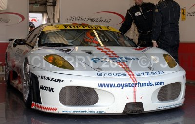 dsc_3058_std.jpg