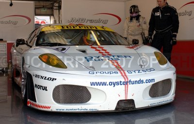 dsc_3059_std.jpg