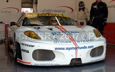 dsc_3060_std.jpg