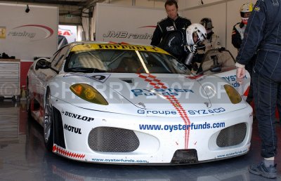 dsc_3061_std.jpg