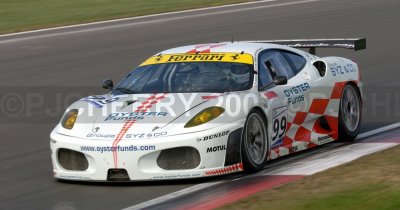 dsc_3323_std.jpg