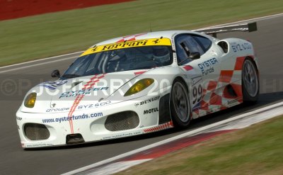 dsc_3329_std.jpg