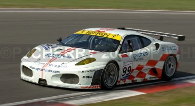 dsc_3333_std.jpg