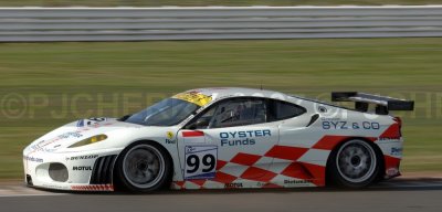 dsc_3337_std.jpg
