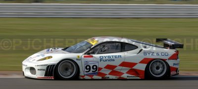 dsc_3345_std.jpg