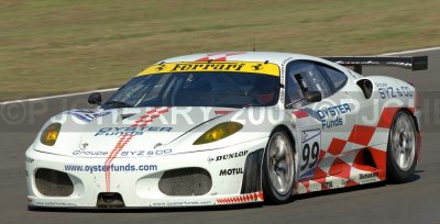 dsc_3382_std.jpg