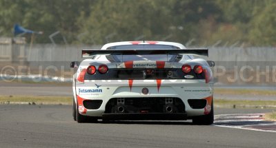 dsc_3399_std.jpg