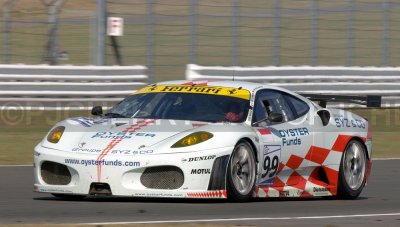 dsc_3409_std.jpg