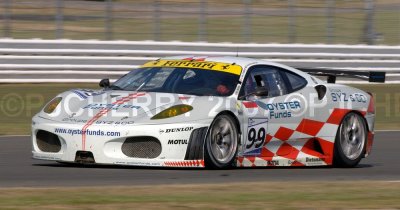 dsc_3410_std.jpg