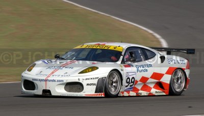 dsc_3412_std.jpg