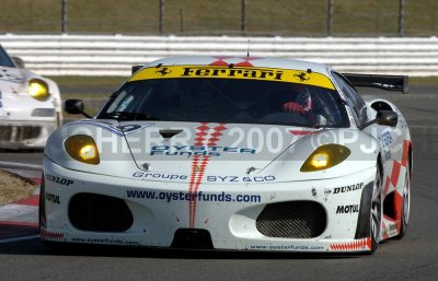 dsc_3427_std.jpg
