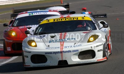 dsc_3438_std.jpg