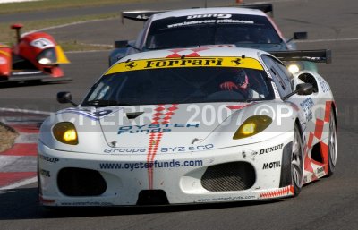 dsc_3440_std.jpg