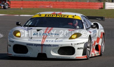 dsc_3448_std.jpg