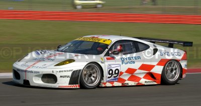 dsc_3452_std.jpg
