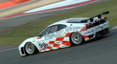 dsc_3469_std.jpg